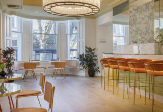 206MeliaLondonKensington_Collection-SW7 Restaurant & Bar