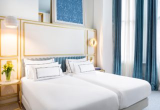 103aMeliaLondonKensington_Collection-Deluxe Room twin