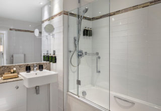 109MeliaLondonKensington_Collection-Bathroom