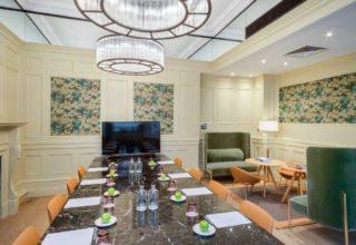 303MeliaLondonKensington_Collection-Meetings