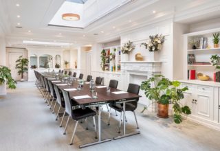 321MeliaLondonKensington_Collection-Meetings (1)