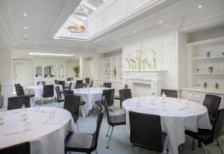 314MeliaLondonKensington_Collection-Meetings