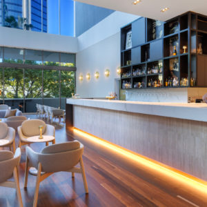 amora hotel brisbane