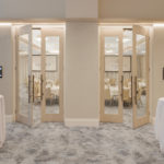 amora hotel brisbane