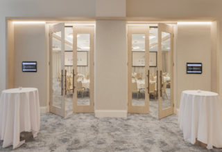 amora hotel brisbane