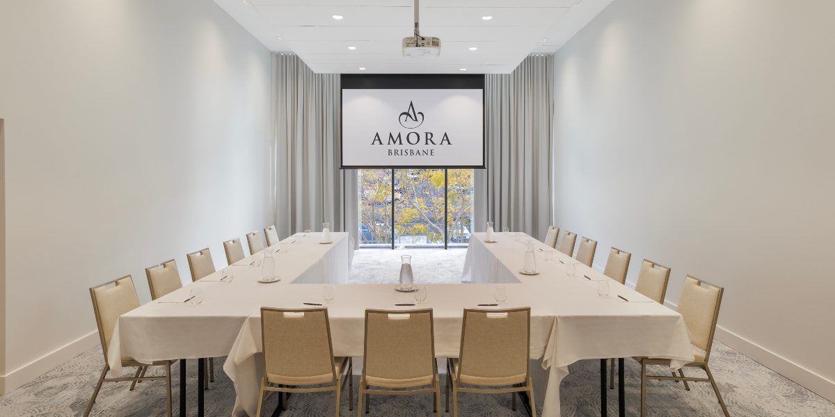amora hotel brisbane