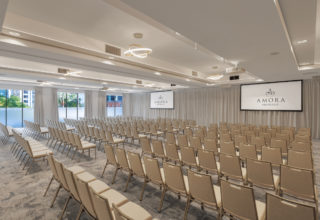 Lawson Ballroom Theatre (1)