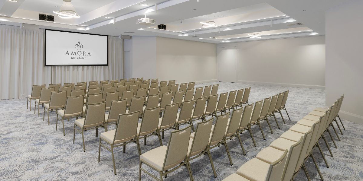 amora hotel brisbane