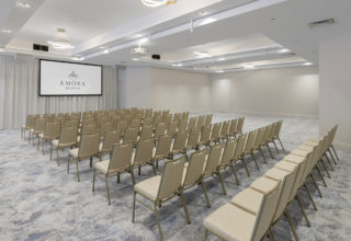 Lawson 2 Theatre (1)