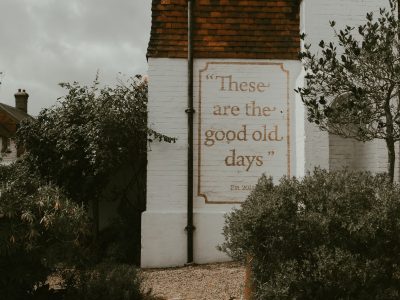 The Bell in Ticehurst view 3