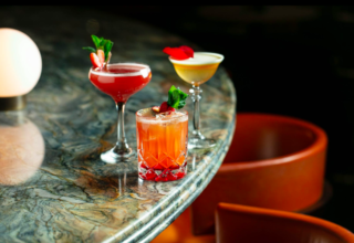 Corp drinks 01