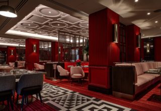 conrad london st james -The Pem 01-min (1)