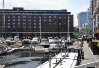 Dockside Vaults MattChungPhoto lo-res (35)