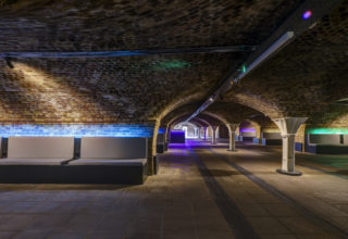 DOCKSIDE VAULTSB6476CD2-BDC5-4D37-9926-C4CF7B72092A