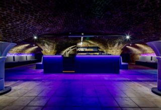 DOCKSIDE VAULTSF17D2FFE-1582-4039-9BAE-DD2322553D95_1_201_a