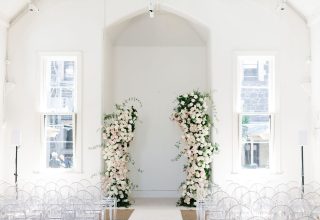 Amal&Justin-272