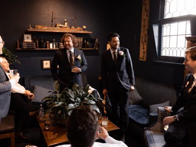 OrmondHouseBlueRoom
