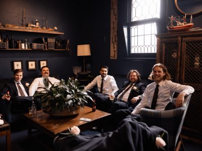 OrmondHouseBlueRoom