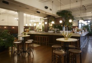 Western Bar 1