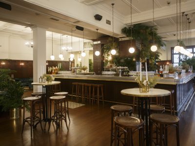 OrmondHouseBarMoubray