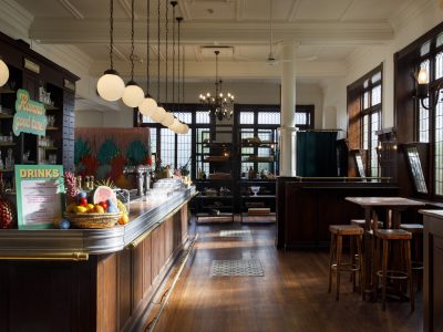 OrmondHouseBarMoubray