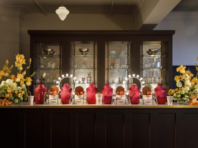 OrmondHouseEasternBar