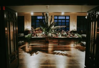 KARON PHOTOGRAPHY-3422