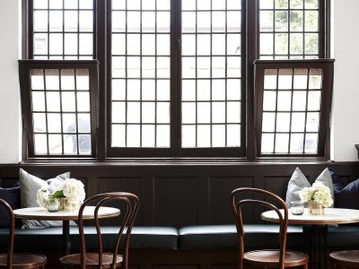OrmondHouseEasternBar