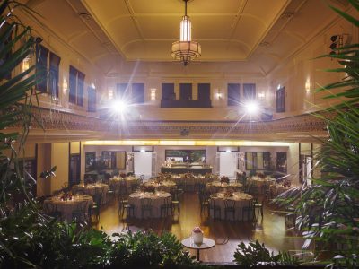 OrmondHouseHall