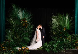 Leah&Max(644of1262)
