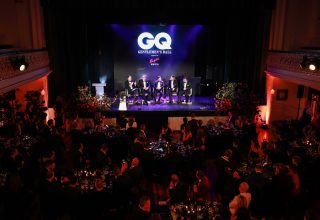 GQ-Gentlemen’s-Ball,-Karon-Photography-0189