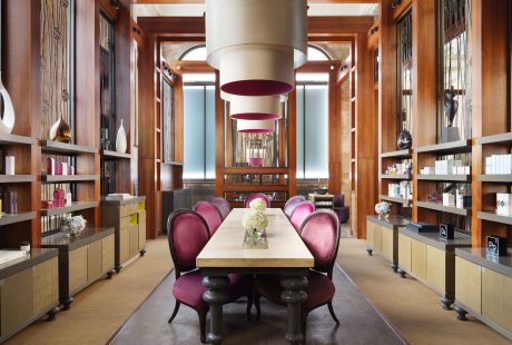 Sofitel London St James