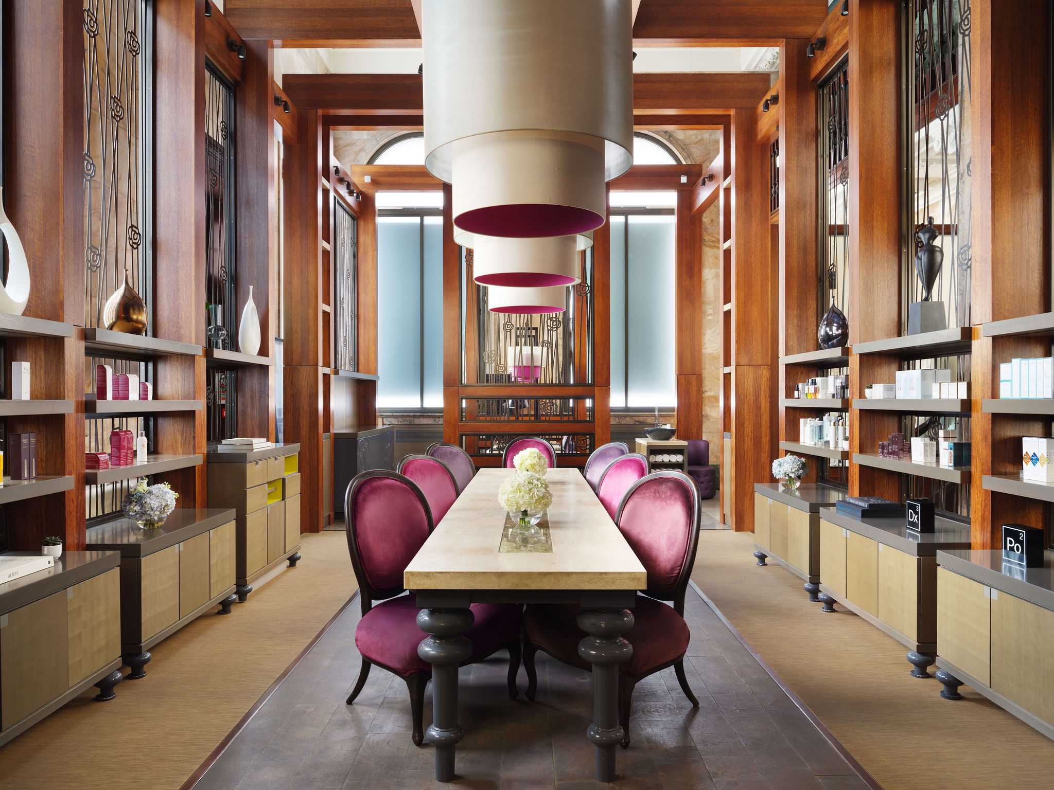 Sofitel London St James