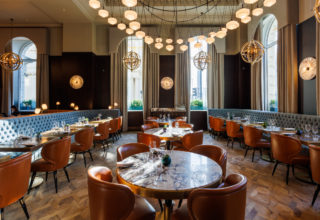 lodsofitel WH1