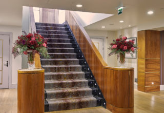 Sofitel London St James – [willstanleycreative]-Jan24Wedding-113 (1)