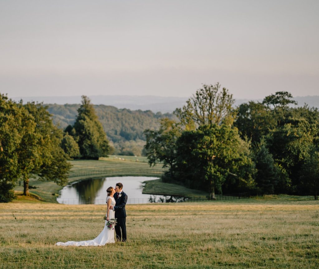 Venue gallery image