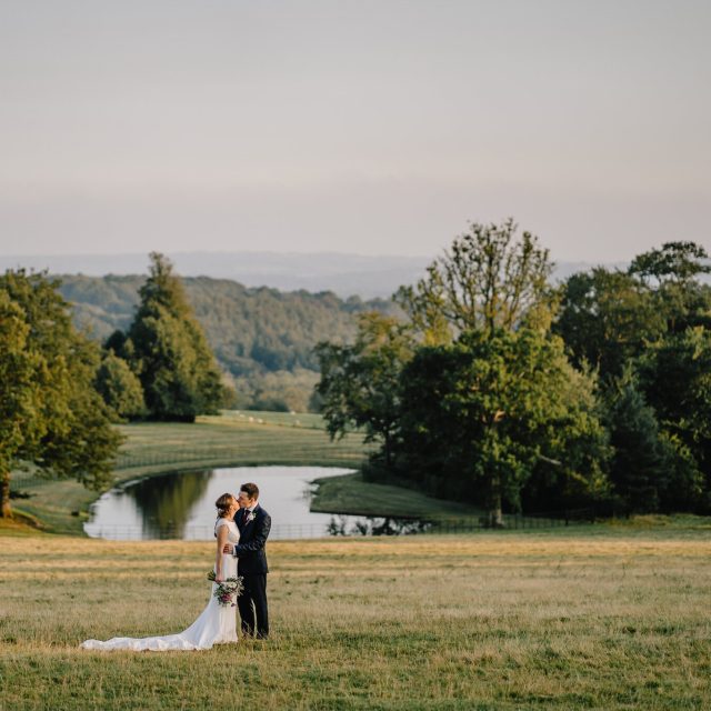 Ceremony Photo