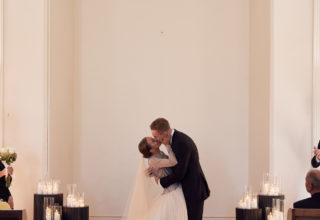 ormond house weddings