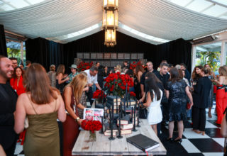 ormond house weddings