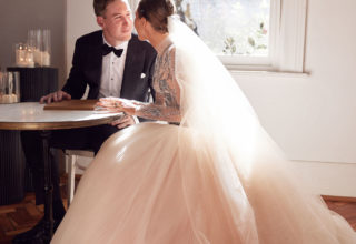 ormond house weddings