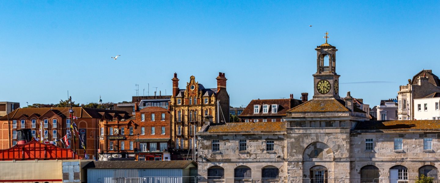 Sussex image