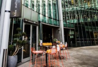 City Point Terrace (1)