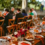 Three Blue Ducks in Byron Bay