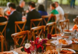 Three Blue Ducks in Byron Bay