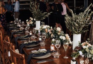 Wedding setting_Dom&Lucas_SneakPeeks-70