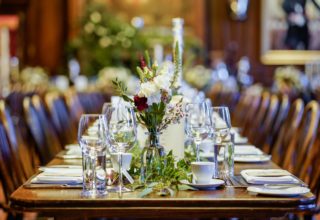 RJBarkerWedding165 (1)