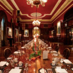 Honourable Artillery Club