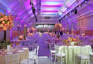 Prince Consort Rooms – Copy