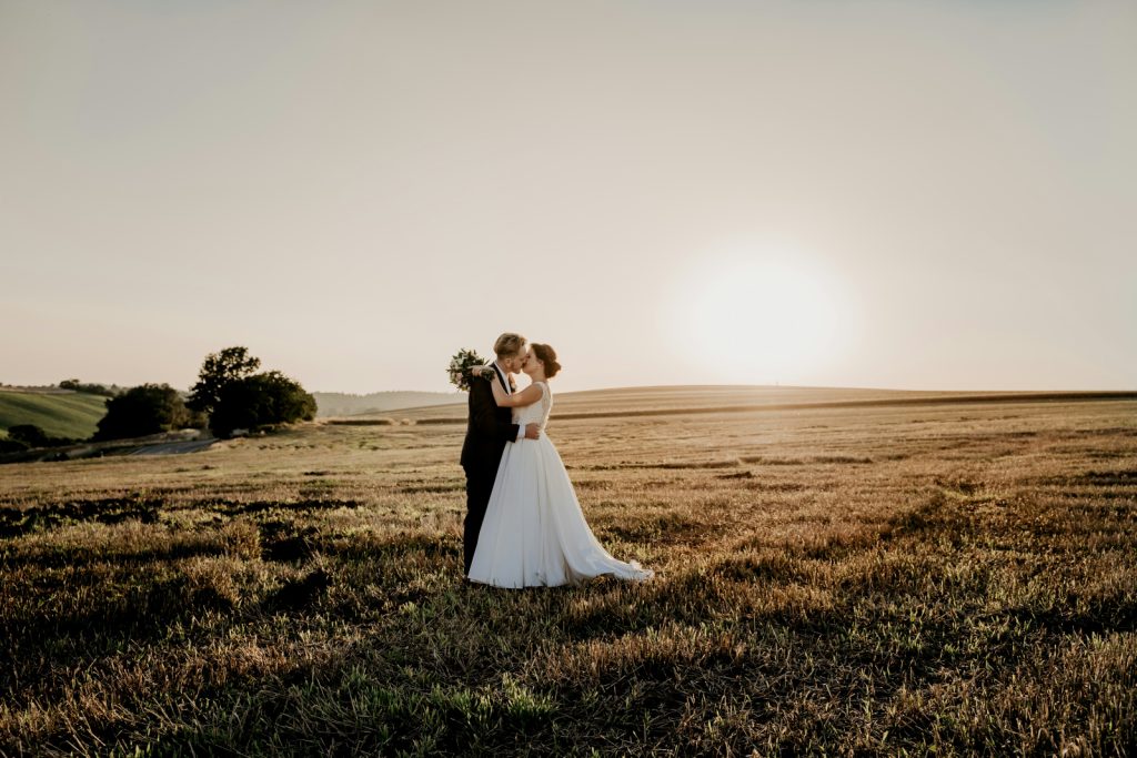sussex wedding