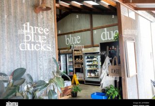 imgi_139_three-blue-ducks-restaurant-at-the-farm-in-ewingsdale-byron-bayaustralia-2AT9XBW